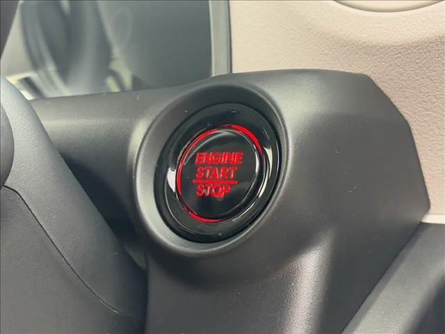 N-BOX ベースグレード Honda SENSING 両側スライド片側電動ドア スマートキー シートヒーター ACC ECS LEDヘッドライト(34枚目)