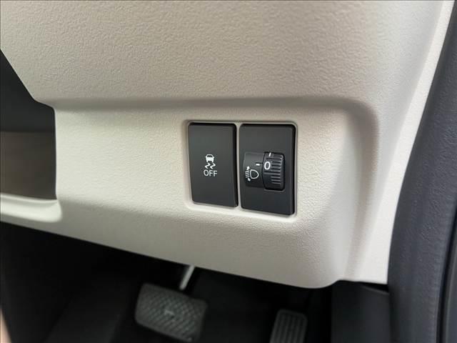 N-BOX ベースグレード Honda SENSING 両側スライド片側電動ドア スマートキー シートヒーター ACC ECS LEDヘッドライト(36枚目)