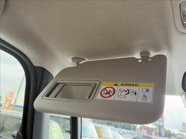 N-BOX ベースグレード Honda SENSING 両側スライド片側電動ドア スマートキー シートヒーター ACC ECS LEDヘッドライト(37枚目)