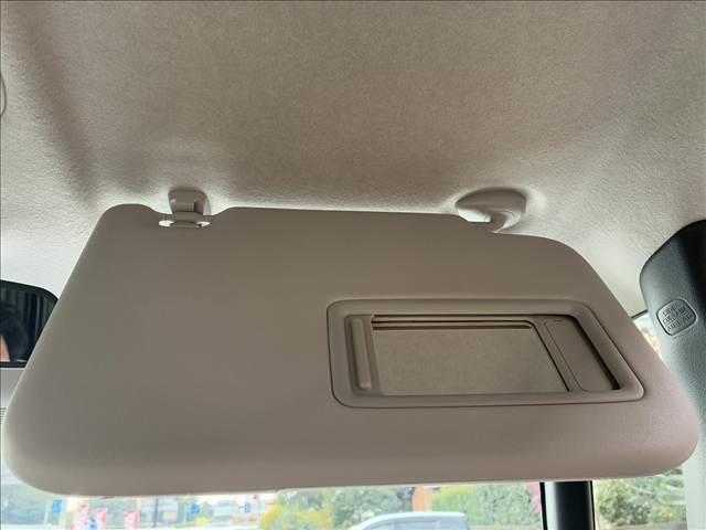 N-BOX ベースグレード Honda SENSING 両側スライド片側電動ドア スマートキー シートヒーター ACC ECS LEDヘッドライト(38枚目)