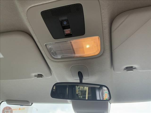 N-BOX ベースグレード Honda SENSING 両側スライド片側電動ドア スマートキー シートヒーター ACC ECS LEDヘッドライト(40枚目)