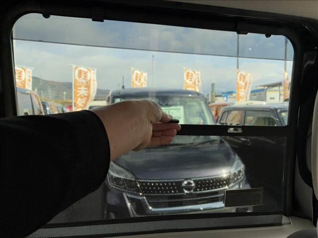 ルークス X 両側スライド片側電動ドア バックカメラ スマートキー 衝突被害軽減ブレーキ クリアランスソナー アイドリングストップ サーキュレーター(13枚目)