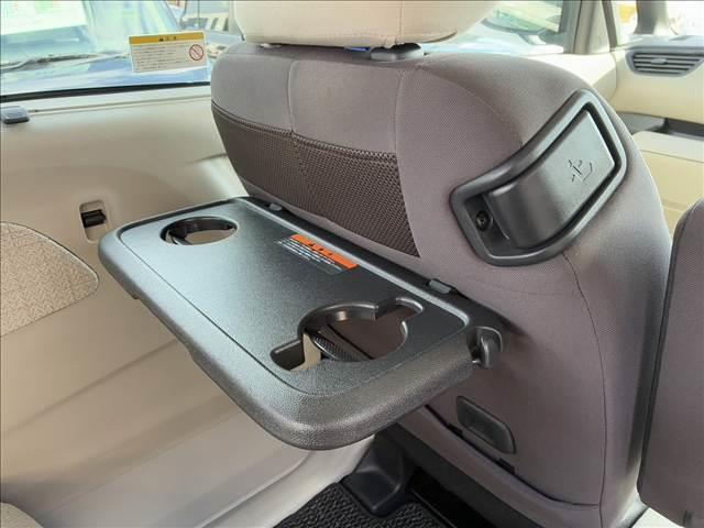 ルークス X 両側スライド片側電動ドア バックカメラ スマートキー 衝突被害軽減ブレーキ クリアランスソナー アイドリングストップ サーキュレーター(16枚目)