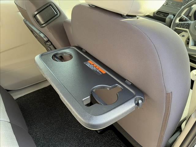 ルークス X 両側スライド片側電動ドア バックカメラ スマートキー 衝突被害軽減ブレーキ クリアランスソナー アイドリングストップ サーキュレーター(17枚目)