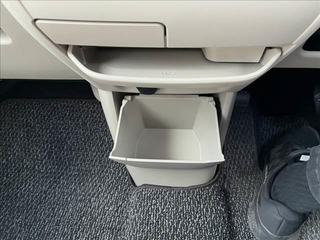 ルークス X 両側スライド片側電動ドア バックカメラ スマートキー 衝突被害軽減ブレーキ クリアランスソナー アイドリングストップ サーキュレーター(25枚目)