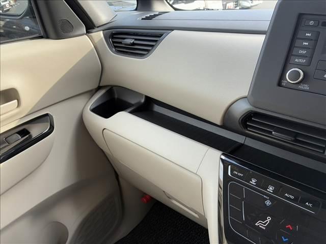 ルークス X 両側スライド片側電動ドア バックカメラ スマートキー 衝突被害軽減ブレーキ クリアランスソナー アイドリングストップ サーキュレーター(27枚目)