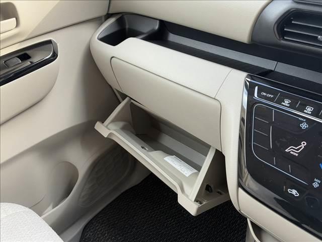 ルークス X 両側スライド片側電動ドア バックカメラ スマートキー 衝突被害軽減ブレーキ クリアランスソナー アイドリングストップ サーキュレーター(28枚目)