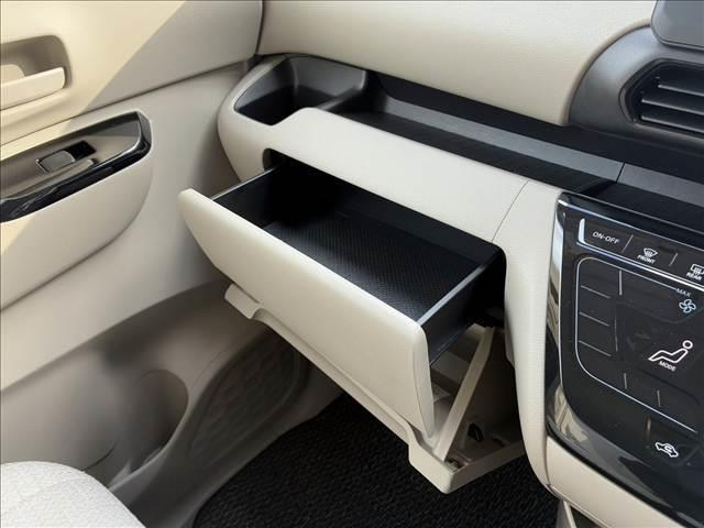 ルークス X 両側スライド片側電動ドア バックカメラ スマートキー 衝突被害軽減ブレーキ クリアランスソナー アイドリングストップ サーキュレーター(29枚目)