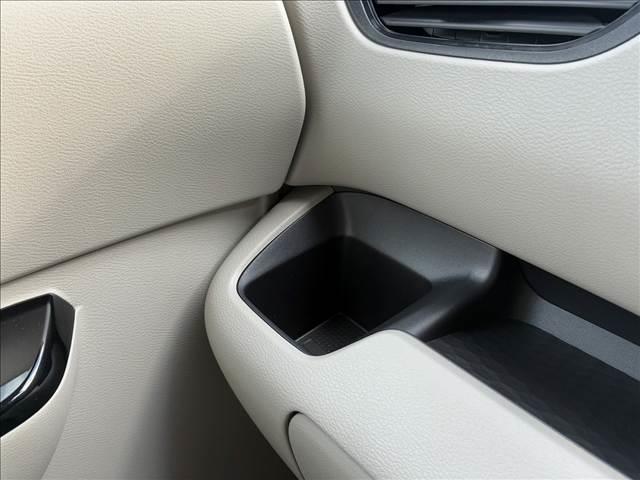 ルークス X 両側スライド片側電動ドア バックカメラ スマートキー 衝突被害軽減ブレーキ クリアランスソナー アイドリングストップ サーキュレーター(30枚目)