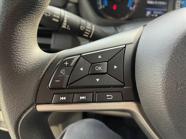 ルークス X 両側スライド片側電動ドア バックカメラ スマートキー 衝突被害軽減ブレーキ クリアランスソナー アイドリングストップ サーキュレーター(32枚目)