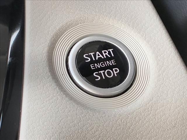 ルークス X 両側スライド片側電動ドア バックカメラ スマートキー 衝突被害軽減ブレーキ クリアランスソナー アイドリングストップ サーキュレーター(34枚目)