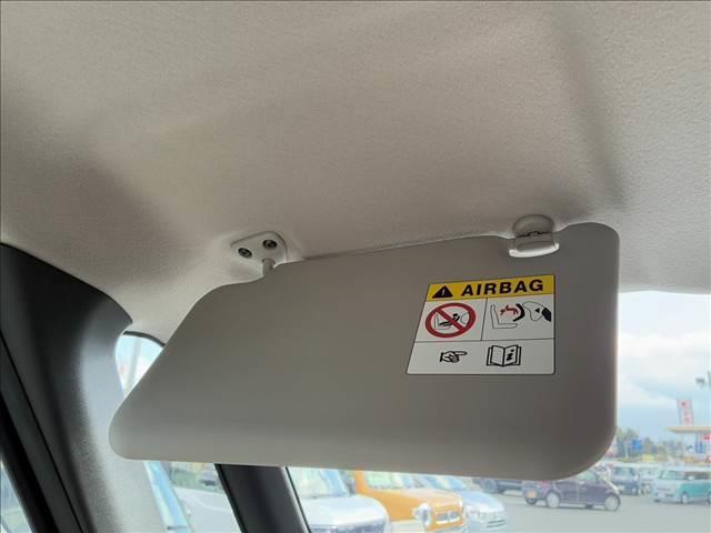 ルークス X 両側スライド片側電動ドア バックカメラ スマートキー 衝突被害軽減ブレーキ クリアランスソナー アイドリングストップ サーキュレーター(37枚目)