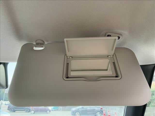 ルークス X 両側スライド片側電動ドア バックカメラ スマートキー 衝突被害軽減ブレーキ クリアランスソナー アイドリングストップ サーキュレーター(38枚目)