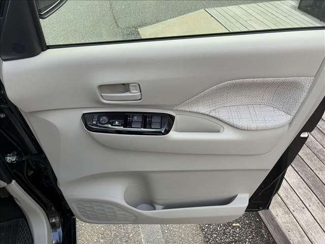 ルークス X 両側スライド片側電動ドア バックカメラ スマートキー 衝突被害軽減ブレーキ クリアランスソナー アイドリングストップ サーキュレーター(41枚目)