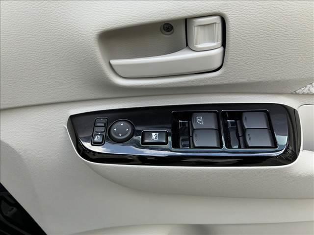 ルークス X 両側スライド片側電動ドア バックカメラ スマートキー 衝突被害軽減ブレーキ クリアランスソナー アイドリングストップ サーキュレーター(42枚目)