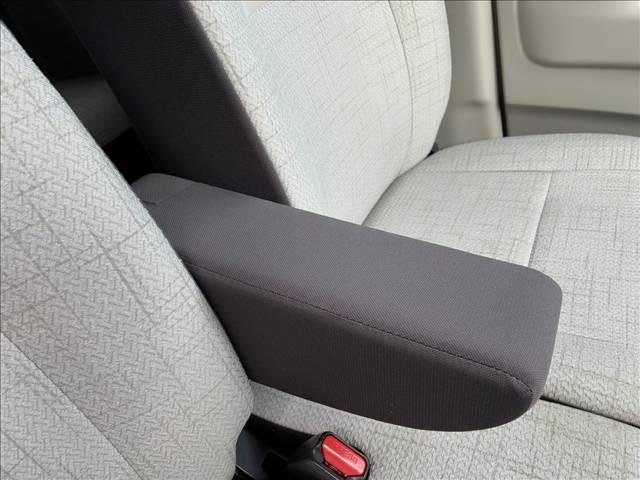 ルークス X 両側スライド片側電動ドア バックカメラ スマートキー 衝突被害軽減ブレーキ クリアランスソナー アイドリングストップ サーキュレーター(44枚目)