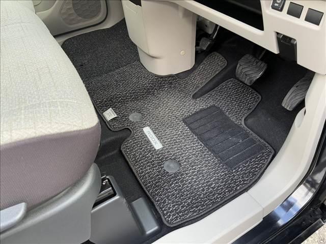 ルークス X 両側スライド片側電動ドア バックカメラ スマートキー 衝突被害軽減ブレーキ クリアランスソナー アイドリングストップ サーキュレーター(45枚目)