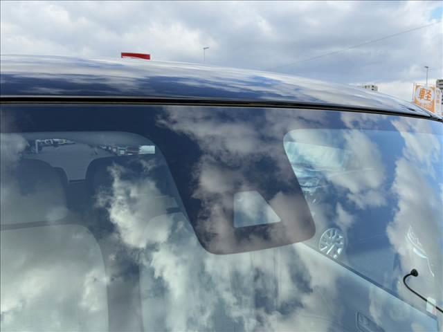 ルークス X 両側スライド片側電動ドア バックカメラ スマートキー 衝突被害軽減ブレーキ クリアランスソナー アイドリングストップ サーキュレーター(47枚目)