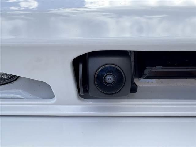 N-VAN L Honda SENSING 両側スライドドア クリアランスソナー アイドリングストップ ACC ECS(10枚目)