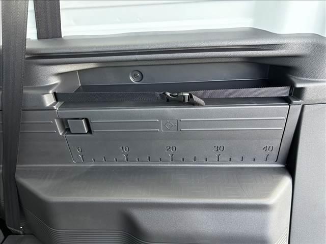 N-VAN L Honda SENSING 両側スライドドア クリアランスソナー アイドリングストップ ACC ECS(12枚目)