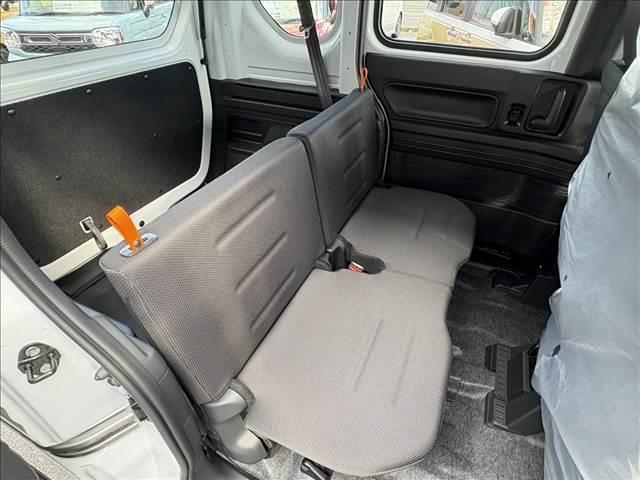 N-VAN L Honda SENSING 両側スライドドア クリアランスソナー アイドリングストップ ACC ECS(13枚目)