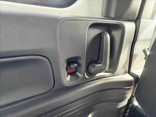 N-VAN L Honda SENSING 両側スライドドア クリアランスソナー アイドリングストップ ACC ECS(16枚目)