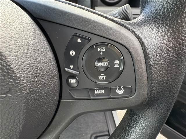 N-VAN L Honda SENSING 両側スライドドア クリアランスソナー アイドリングストップ ACC ECS(20枚目)