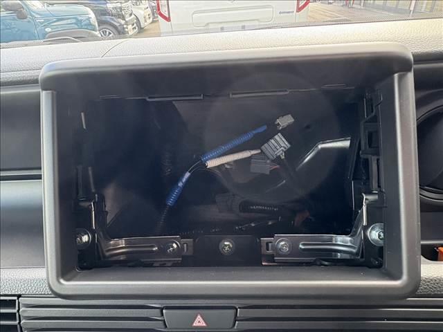 N-VAN L Honda SENSING 両側スライドドア クリアランスソナー アイドリングストップ ACC ECS(24枚目)