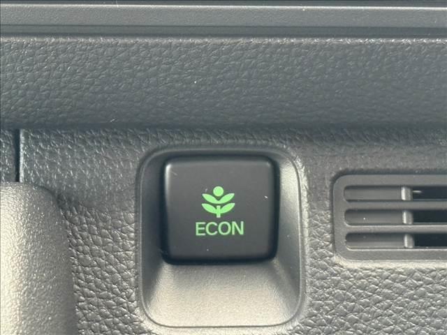 N-VAN L Honda SENSING 両側スライドドア クリアランスソナー アイドリングストップ ACC ECS(27枚目)