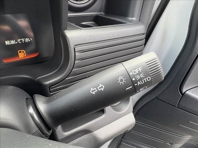 N-VAN L Honda SENSING 両側スライドドア クリアランスソナー アイドリングストップ ACC ECS(28枚目)