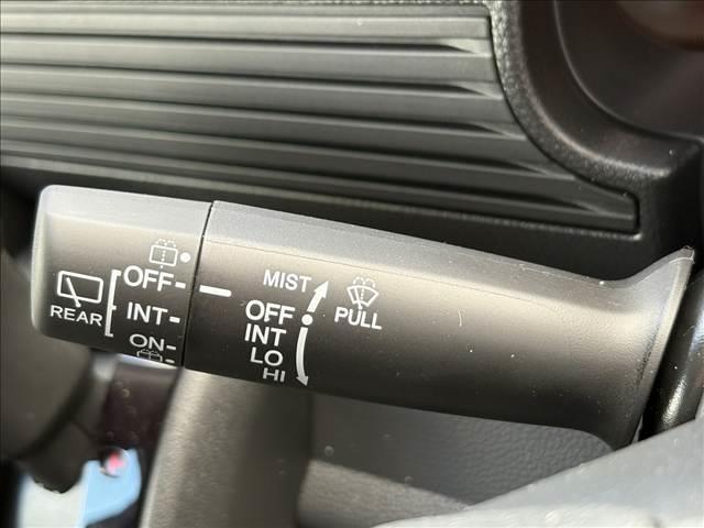 N-VAN L Honda SENSING 両側スライドドア クリアランスソナー アイドリングストップ ACC ECS(29枚目)