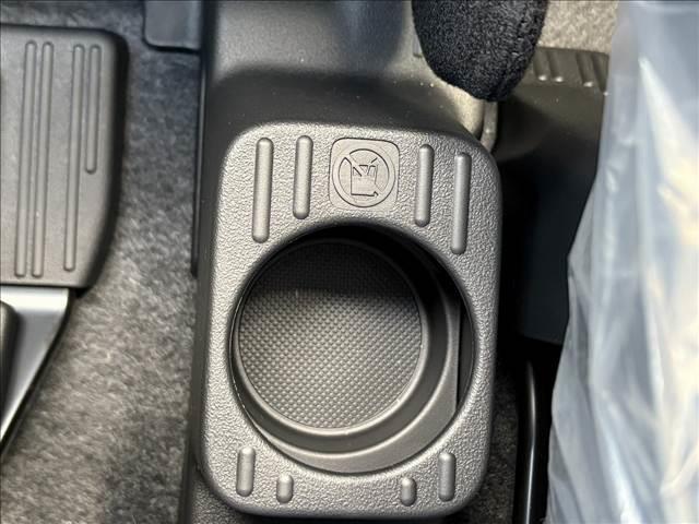 N-VAN L Honda SENSING 両側スライドドア クリアランスソナー アイドリングストップ ACC ECS(30枚目)