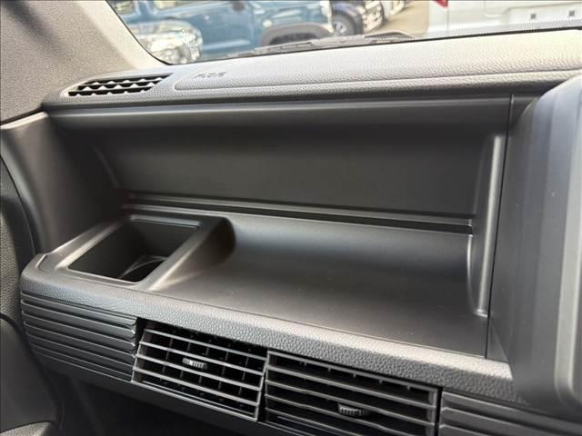 N-VAN L Honda SENSING 両側スライドドア クリアランスソナー アイドリングストップ ACC ECS(32枚目)