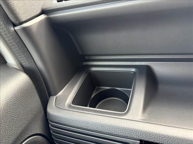 N-VAN L Honda SENSING 両側スライドドア クリアランスソナー アイドリングストップ ACC ECS(33枚目)