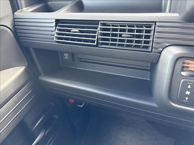 N-VAN L Honda SENSING 両側スライドドア クリアランスソナー アイドリングストップ ACC ECS(34枚目)