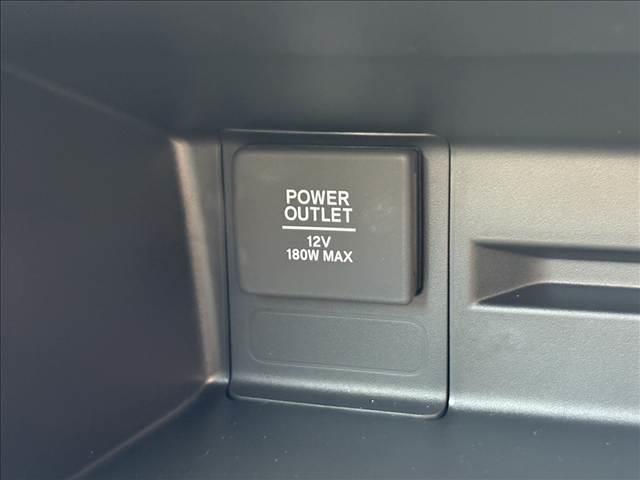 N-VAN L Honda SENSING 両側スライドドア クリアランスソナー アイドリングストップ ACC ECS(35枚目)