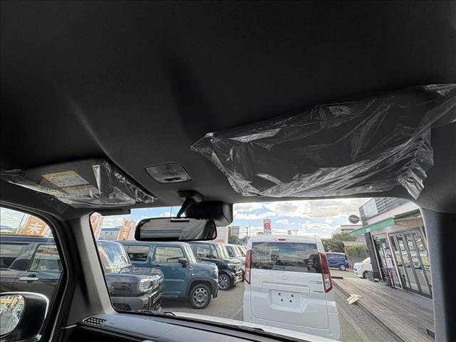 N-VAN L Honda SENSING 両側スライドドア クリアランスソナー アイドリングストップ ACC ECS(36枚目)