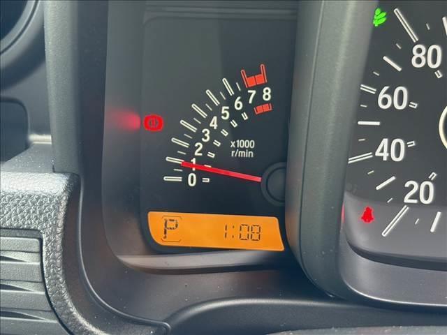 N-VAN L Honda SENSING 両側スライドドア クリアランスソナー アイドリングストップ ACC ECS(39枚目)