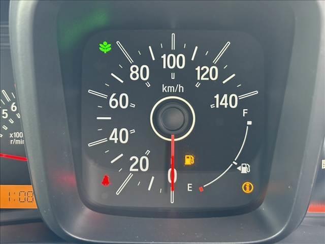 N-VAN L Honda SENSING 両側スライドドア クリアランスソナー アイドリングストップ ACC ECS(40枚目)