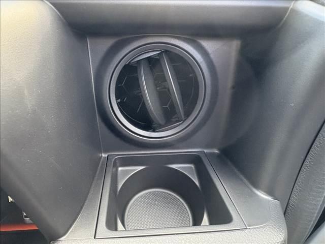 N-VAN L Honda SENSING 両側スライドドア クリアランスソナー アイドリングストップ ACC ECS(42枚目)