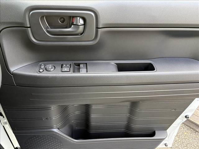 N-VAN L Honda SENSING 両側スライドドア クリアランスソナー アイドリングストップ ACC ECS(43枚目)