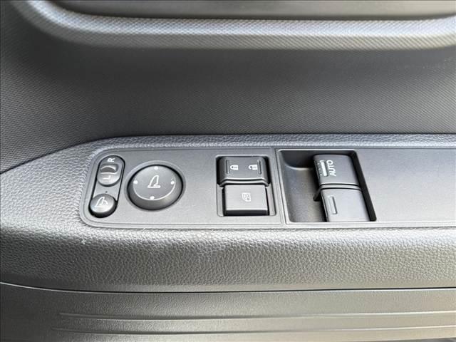 N-VAN L Honda SENSING 両側スライドドア クリアランスソナー アイドリングストップ ACC ECS(44枚目)