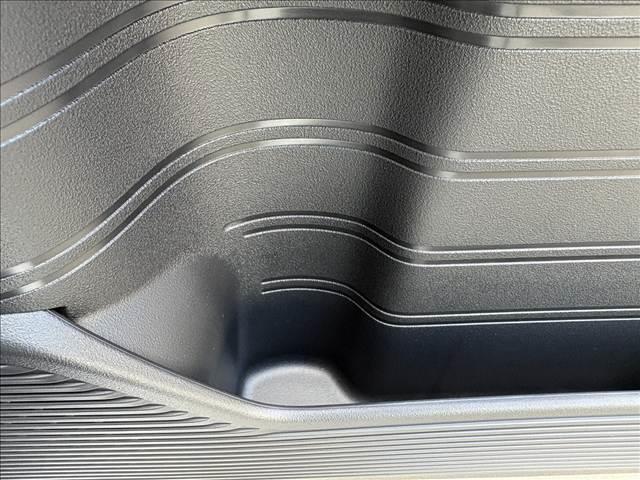 N-VAN L Honda SENSING 両側スライドドア クリアランスソナー アイドリングストップ ACC ECS(45枚目)