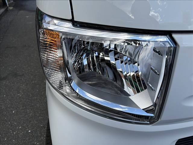 N-VAN L Honda SENSING 両側スライドドア クリアランスソナー アイドリングストップ ACC ECS(47枚目)