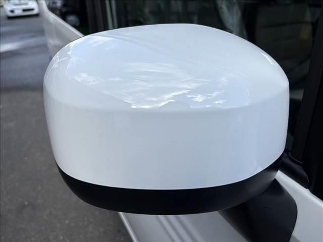 N-VAN L Honda SENSING 両側スライドドア クリアランスソナー アイドリングストップ ACC ECS(48枚目)