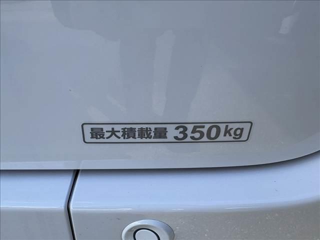 N-VAN L Honda SENSING 両側スライドドア クリアランスソナー アイドリングストップ ACC ECS(50枚目)