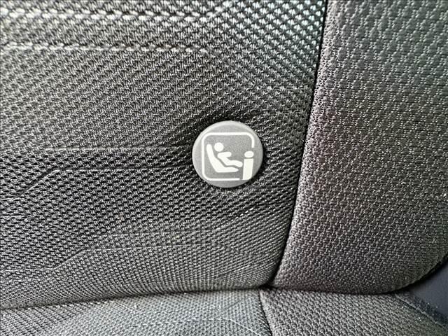 タント ファンクロス　両側電動スライドドア　スマートキー　衝突被害軽減ブレーキ　ＥＣＳ　アイドリングストップ　クリアランスソナー　シートヒーター　ＣＤプレーヤー　ＬＥＤヘッドライト（15枚目）