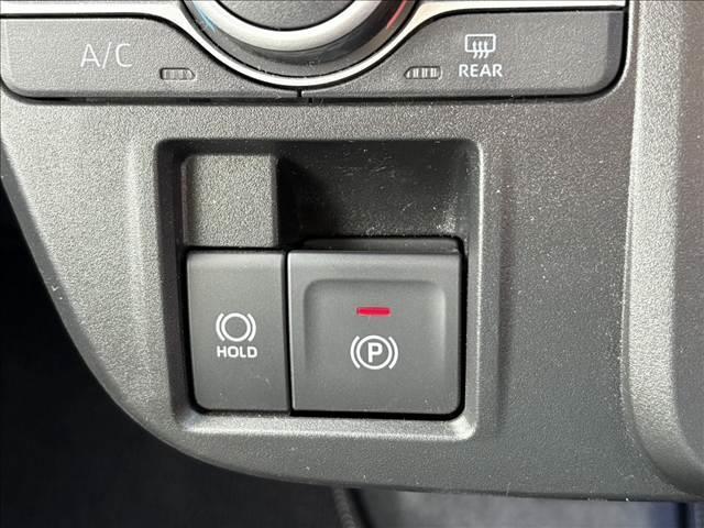 タント ファンクロス　両側電動スライドドア　スマートキー　衝突被害軽減ブレーキ　ＥＣＳ　アイドリングストップ　クリアランスソナー　シートヒーター　ＣＤプレーヤー　ＬＥＤヘッドライト（32枚目）