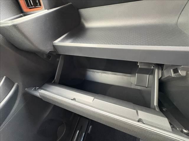 タント ファンクロス　両側電動スライドドア　スマートキー　衝突被害軽減ブレーキ　ＥＣＳ　アイドリングストップ　クリアランスソナー　シートヒーター　ＣＤプレーヤー　ＬＥＤヘッドライト（37枚目）