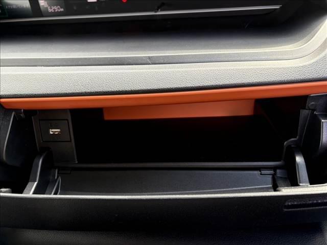 タント ファンクロス　両側電動スライドドア　スマートキー　衝突被害軽減ブレーキ　ＥＣＳ　アイドリングストップ　クリアランスソナー　シートヒーター　ＣＤプレーヤー　ＬＥＤヘッドライト（43枚目）